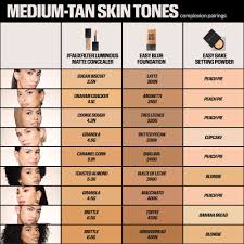 Huda Beauty EASY BLUR AIRBRUSH FOUNDATION