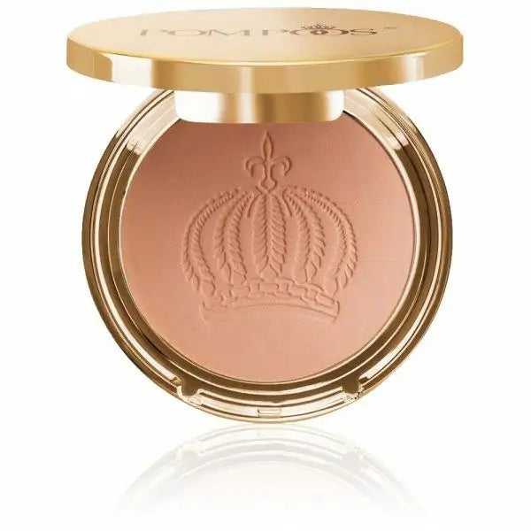 Pompöös Poudre Compacte Airytale