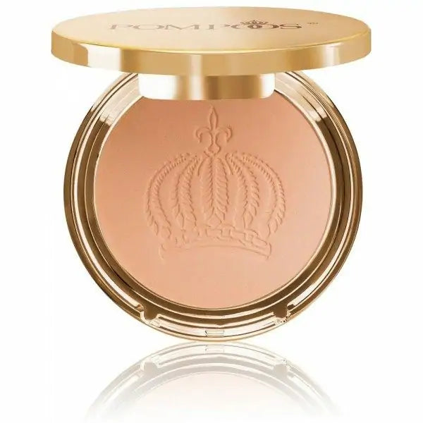 Pompöös Poudre Compacte Airytale