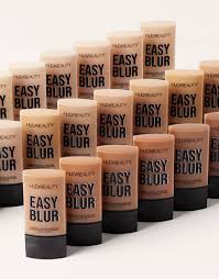 Huda Beauty EASY BLUR AIRBRUSH FOUNDATION