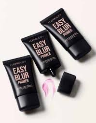 Huda Beauty EASY BLUR PRIMER