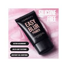 Huda Beauty EASY BLUR PRIMER