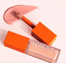 Huda Beauty FAUXFILTER UNDER EYE COLOR CORRECTOR